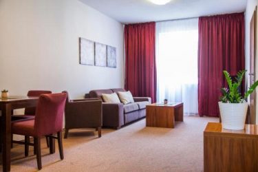 apartman-intersport-hotel-stupava