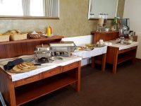 catering-svadba-stupava-intersport-hotel