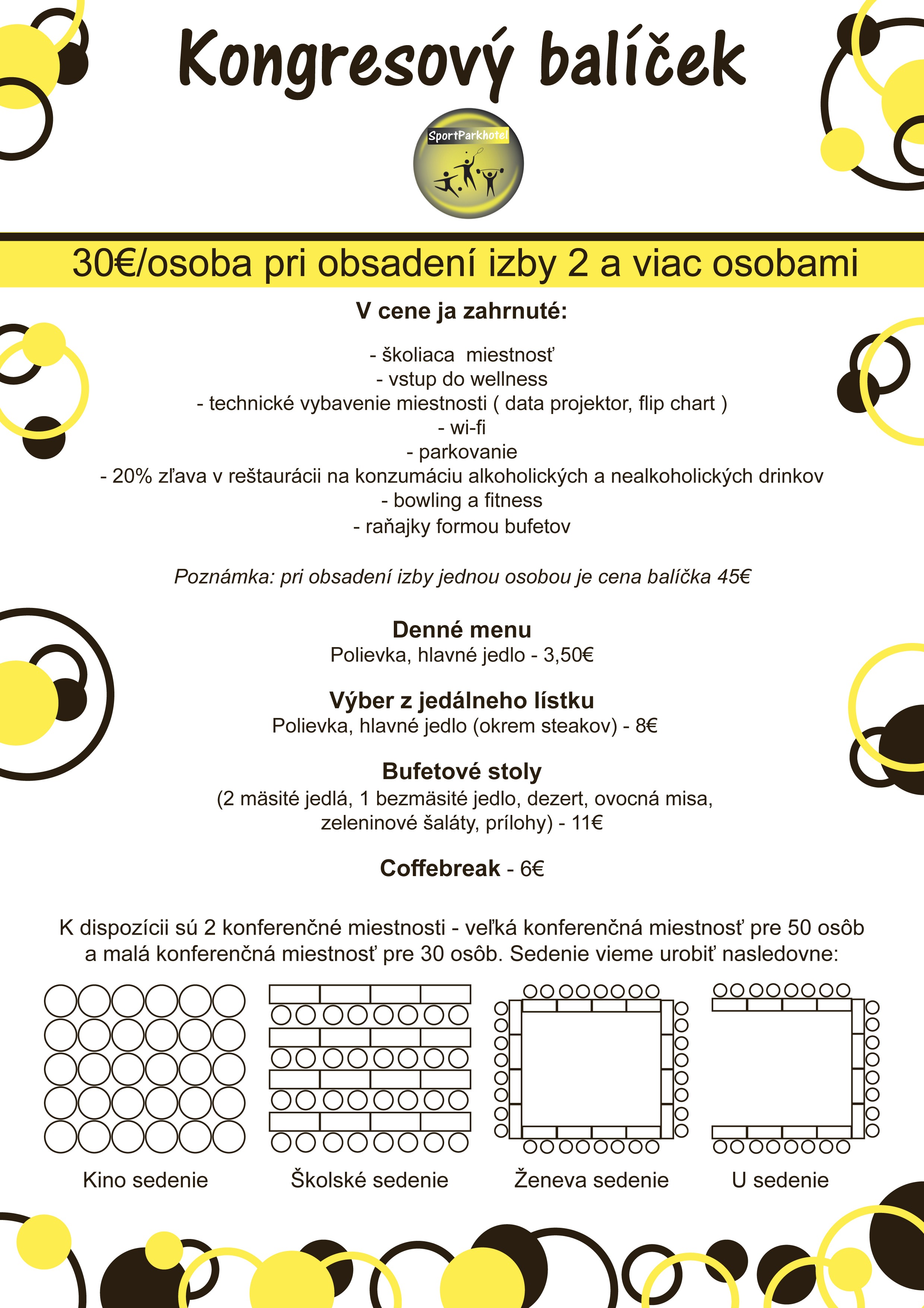 kongresove-priestory-stupava