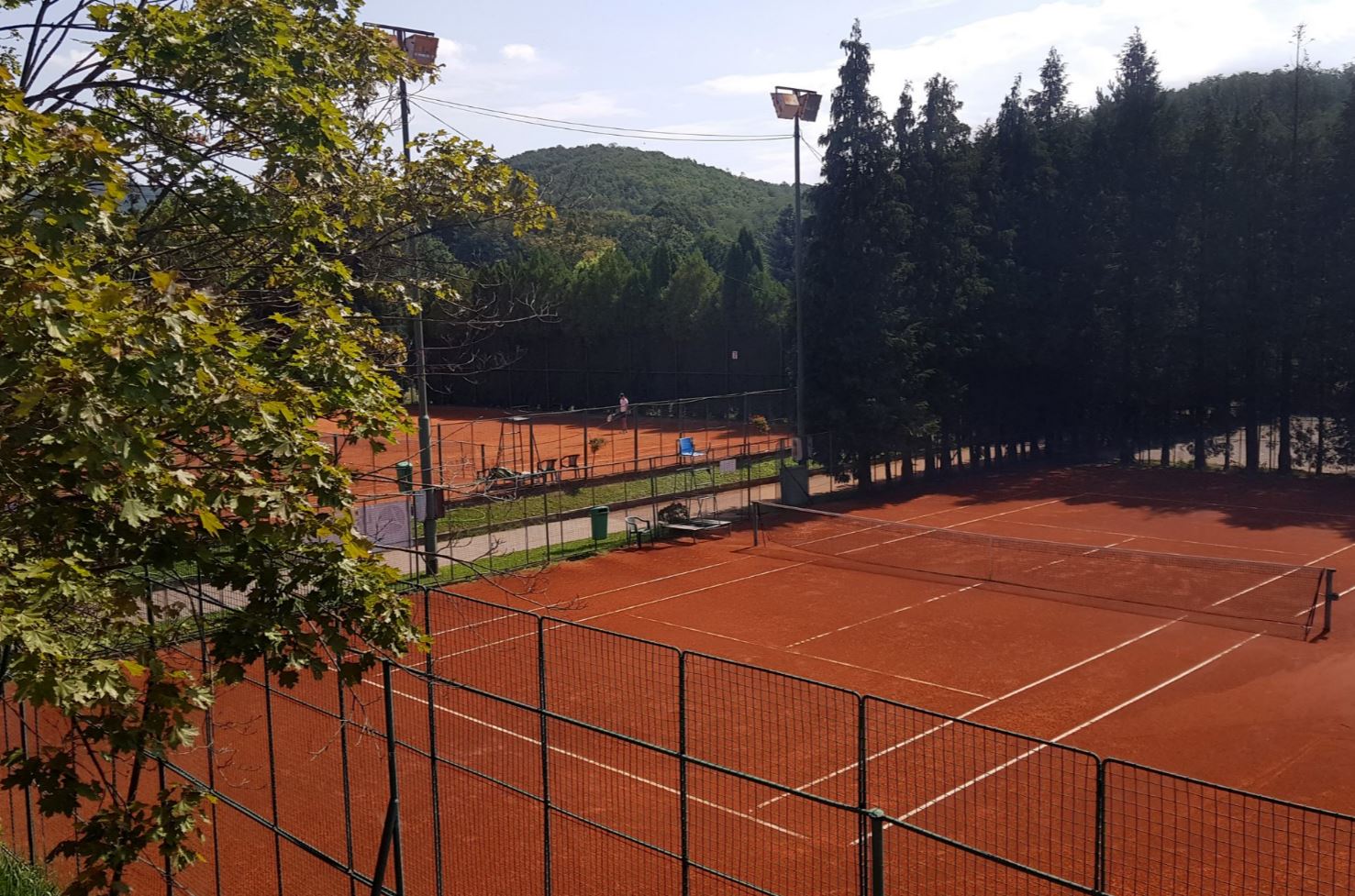 tenis-stupava