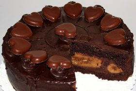 cokoladova-torta-stupava-intersport-hote