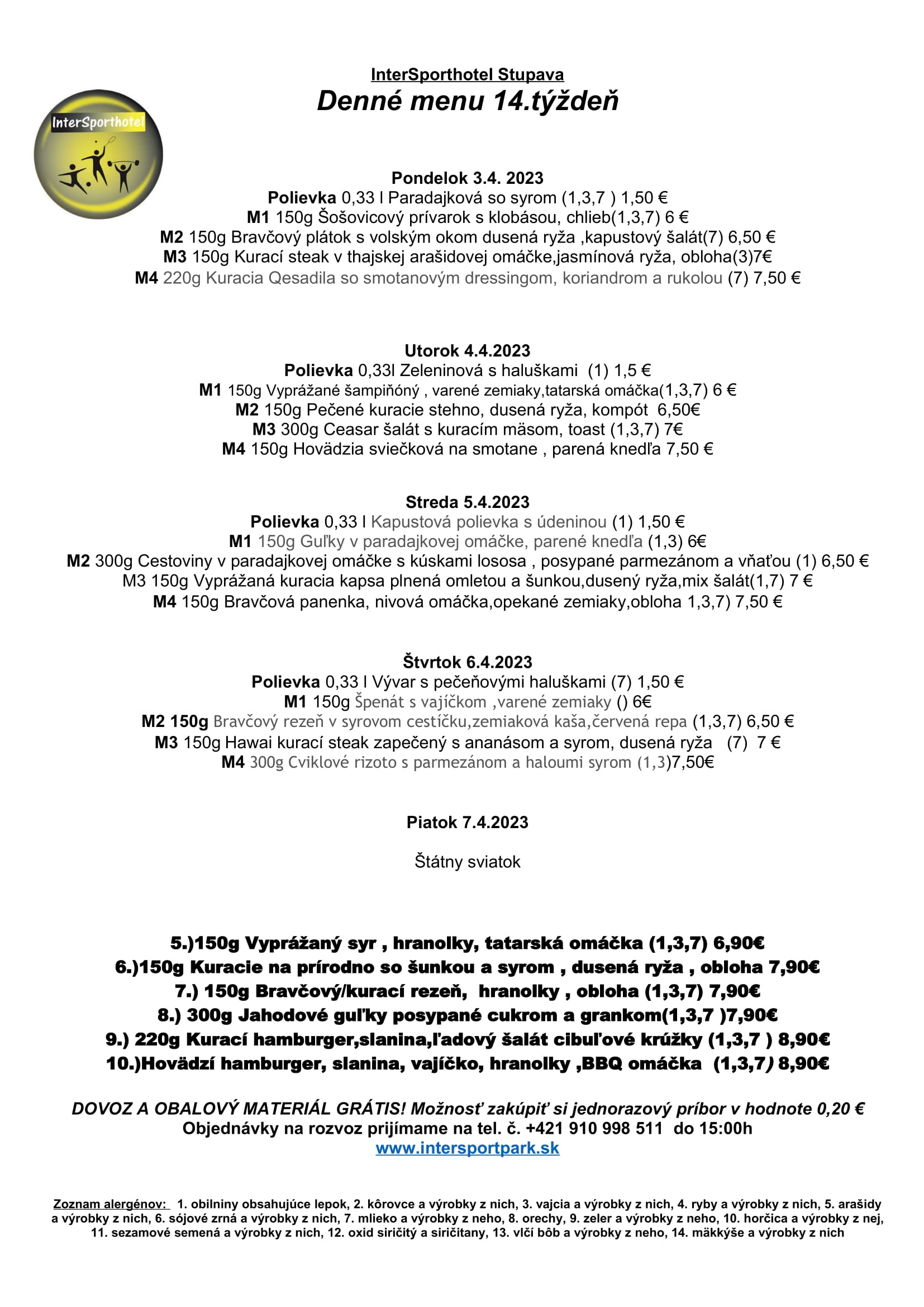menu 3.4.2023-7.4.2023-1