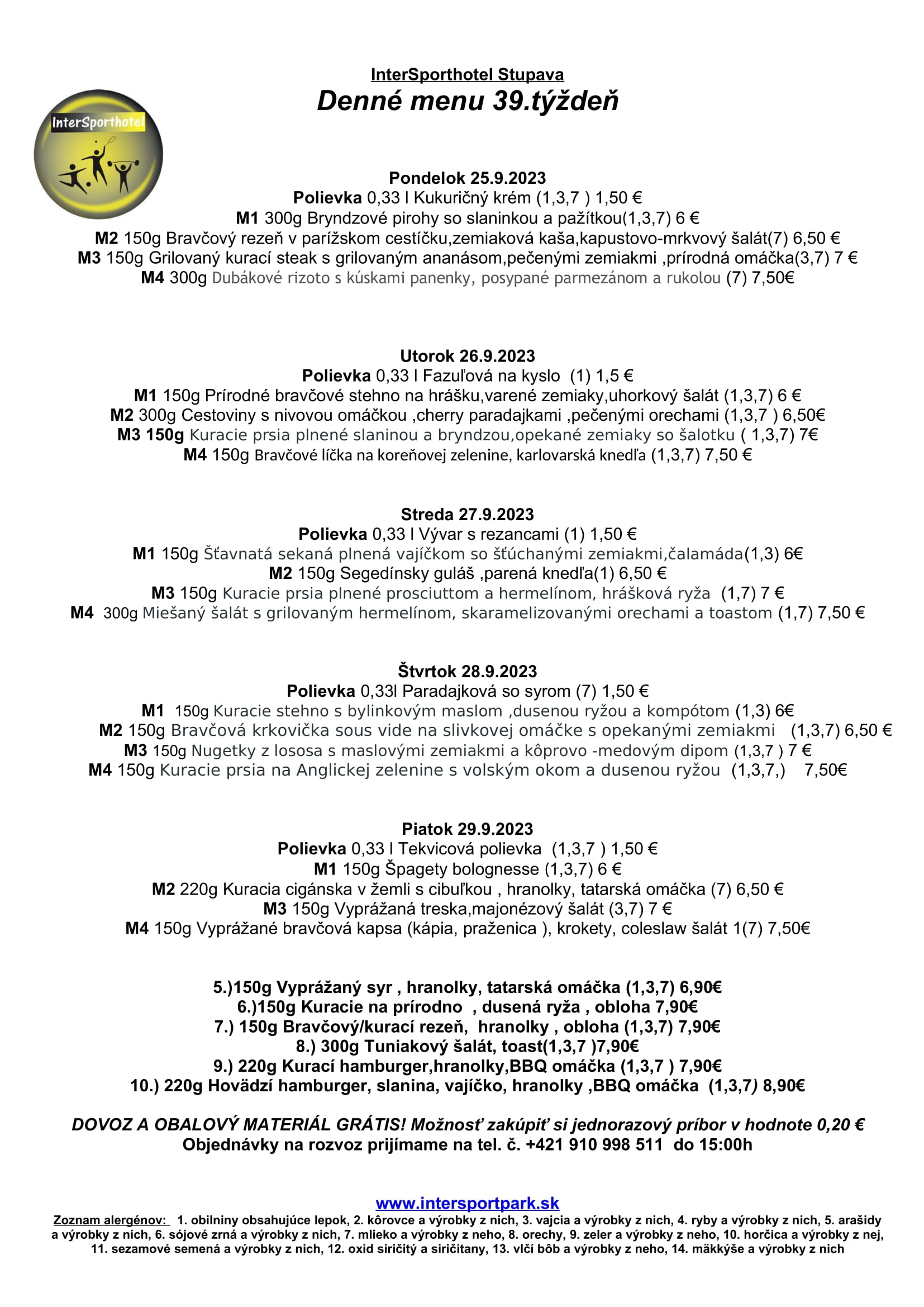 menu-25.9.-29.9.2023-1