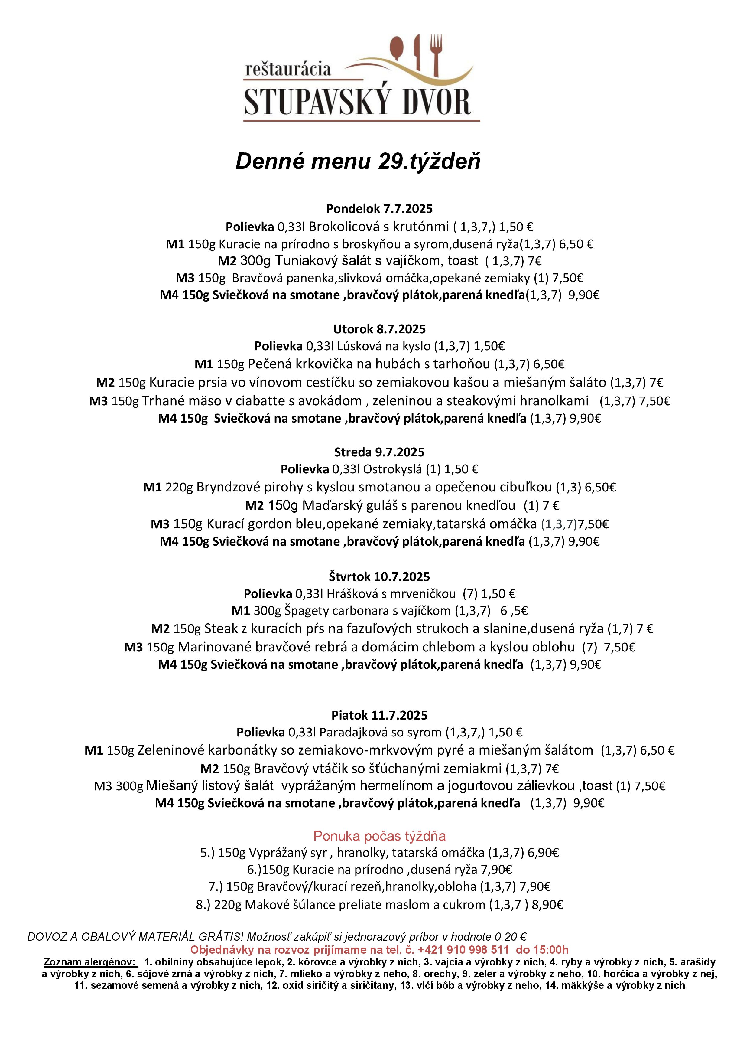 menu 7.7. -11.7.2025_1