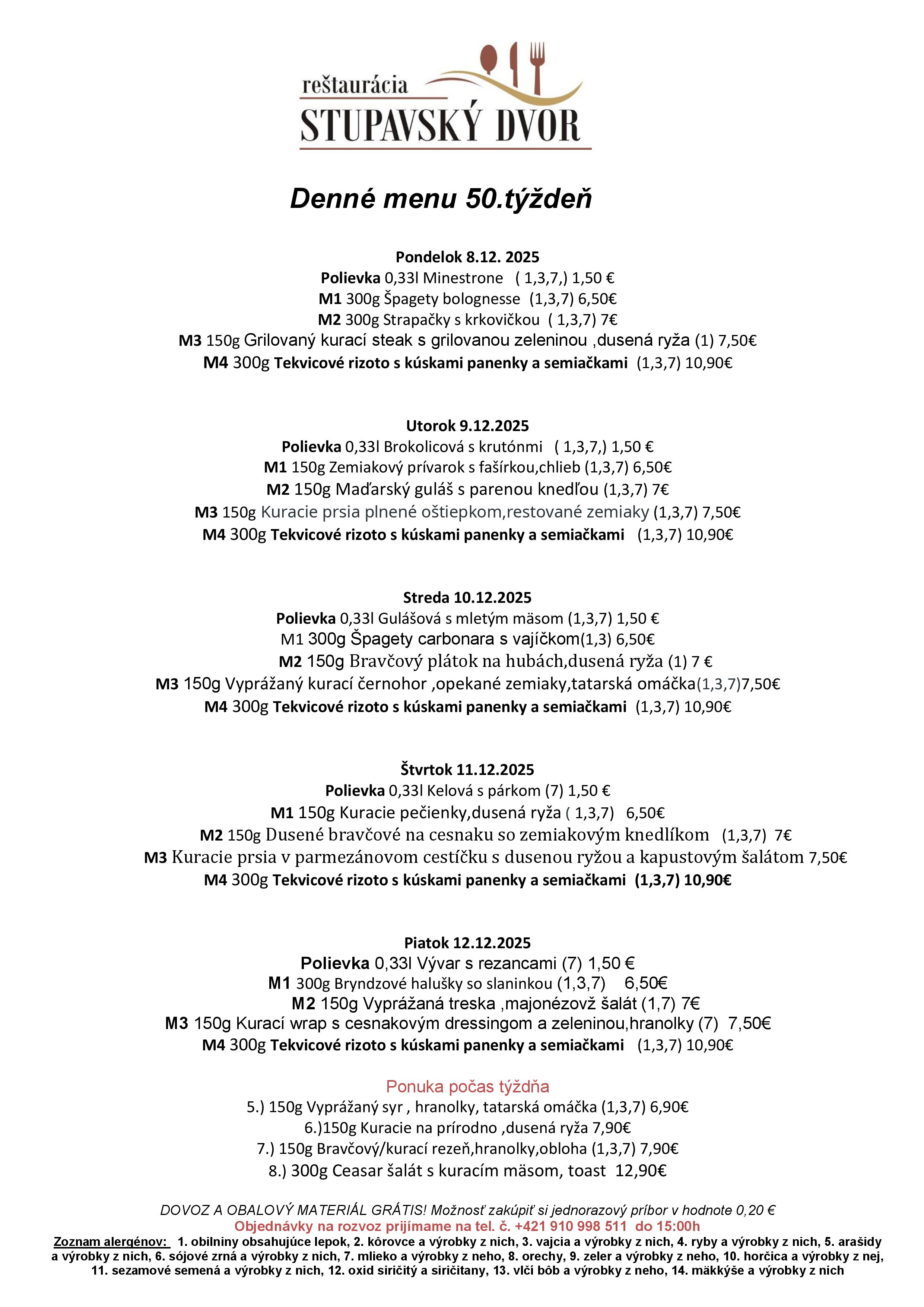 menu 8.12. -12.12.2025_1