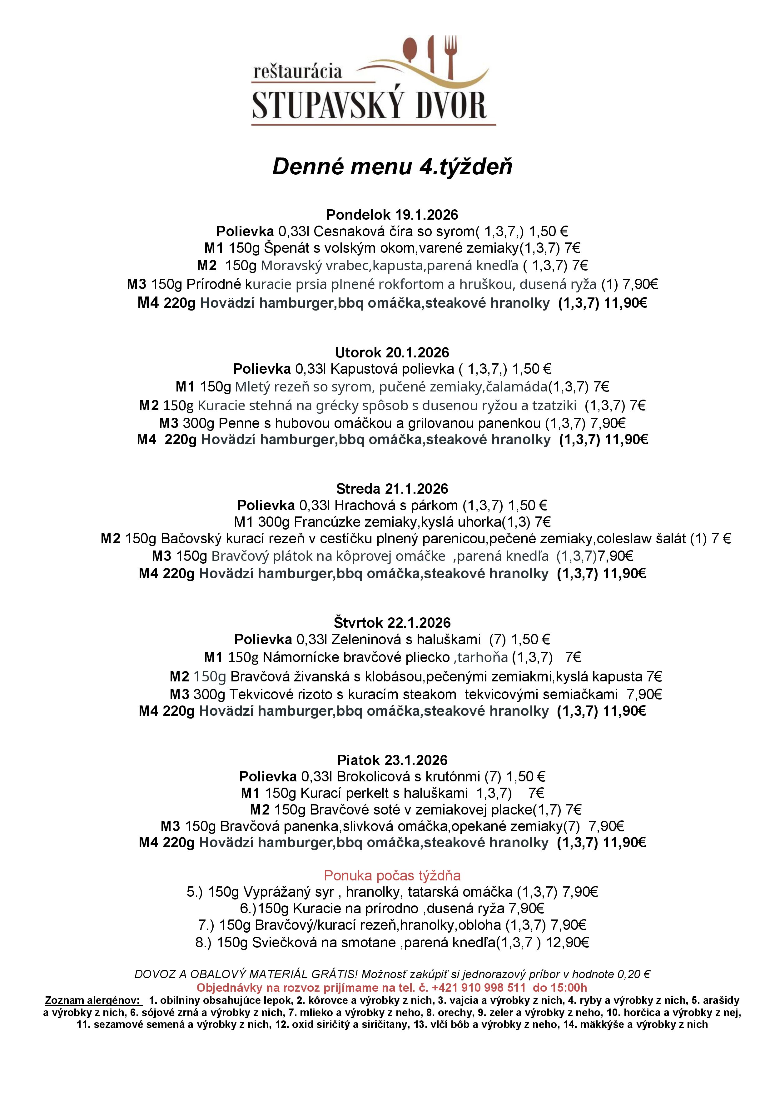 menu 19.1.-23.1.2026_1