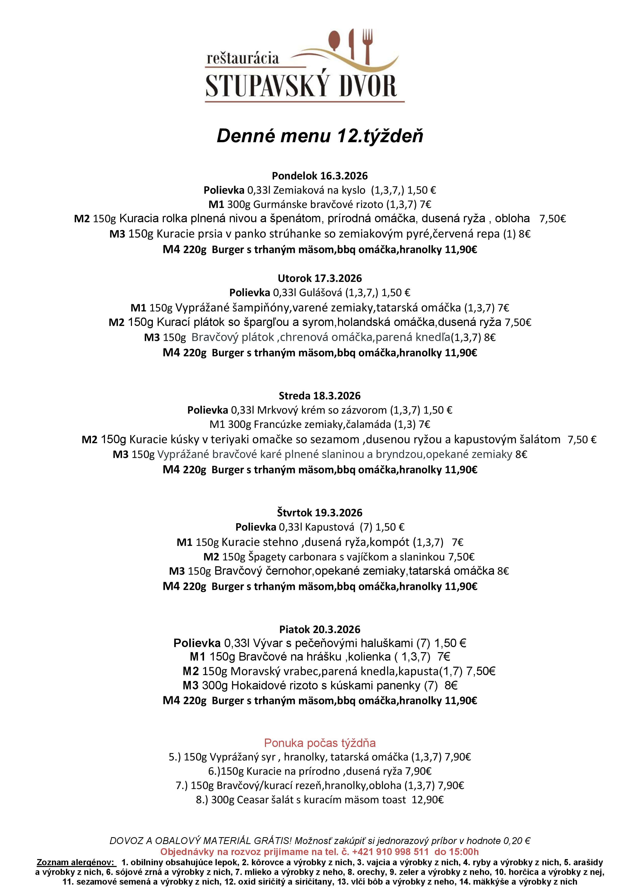 menu 16.3.-20.3.2026_1