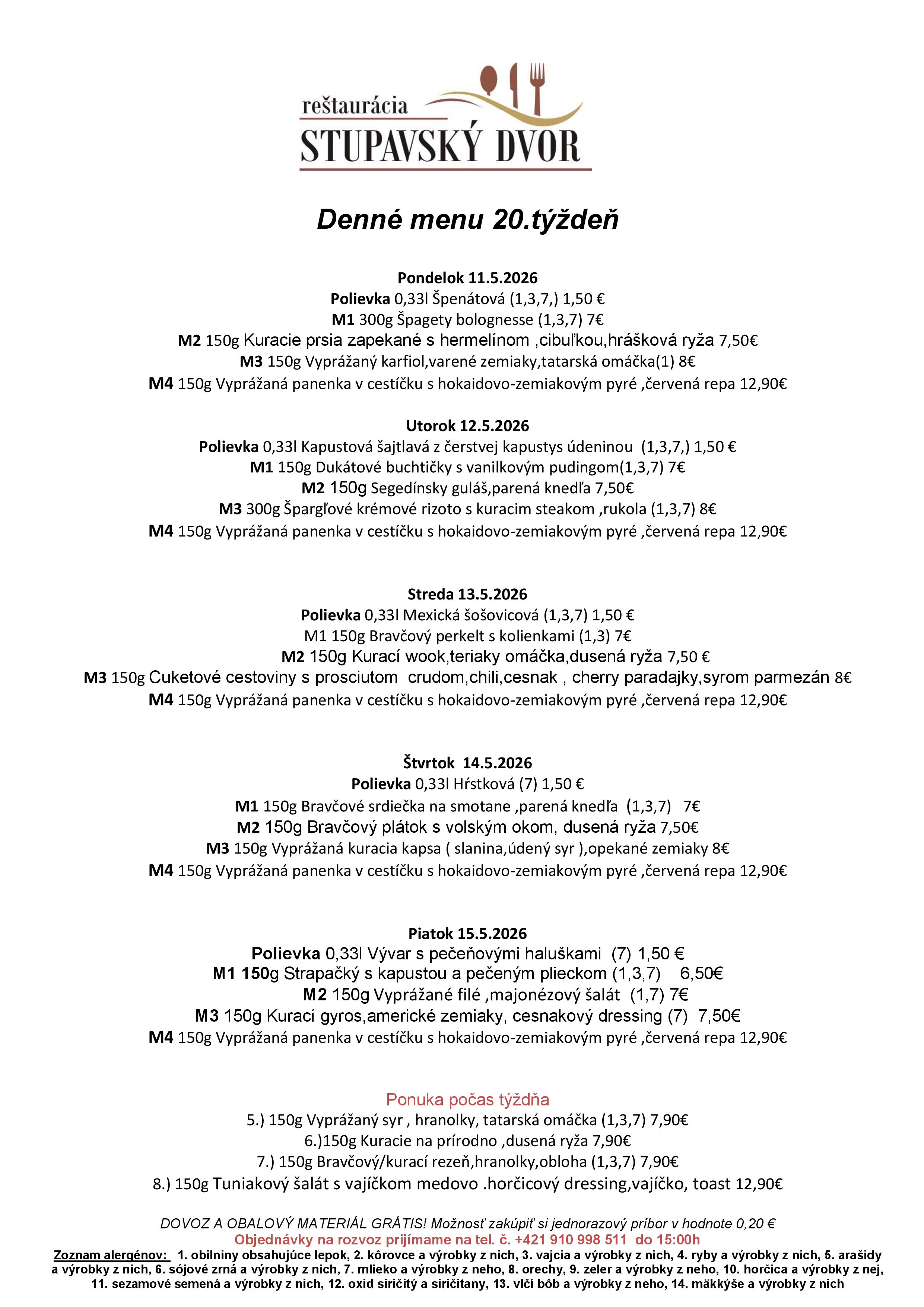 menu 11.5.-15.5.2026_1