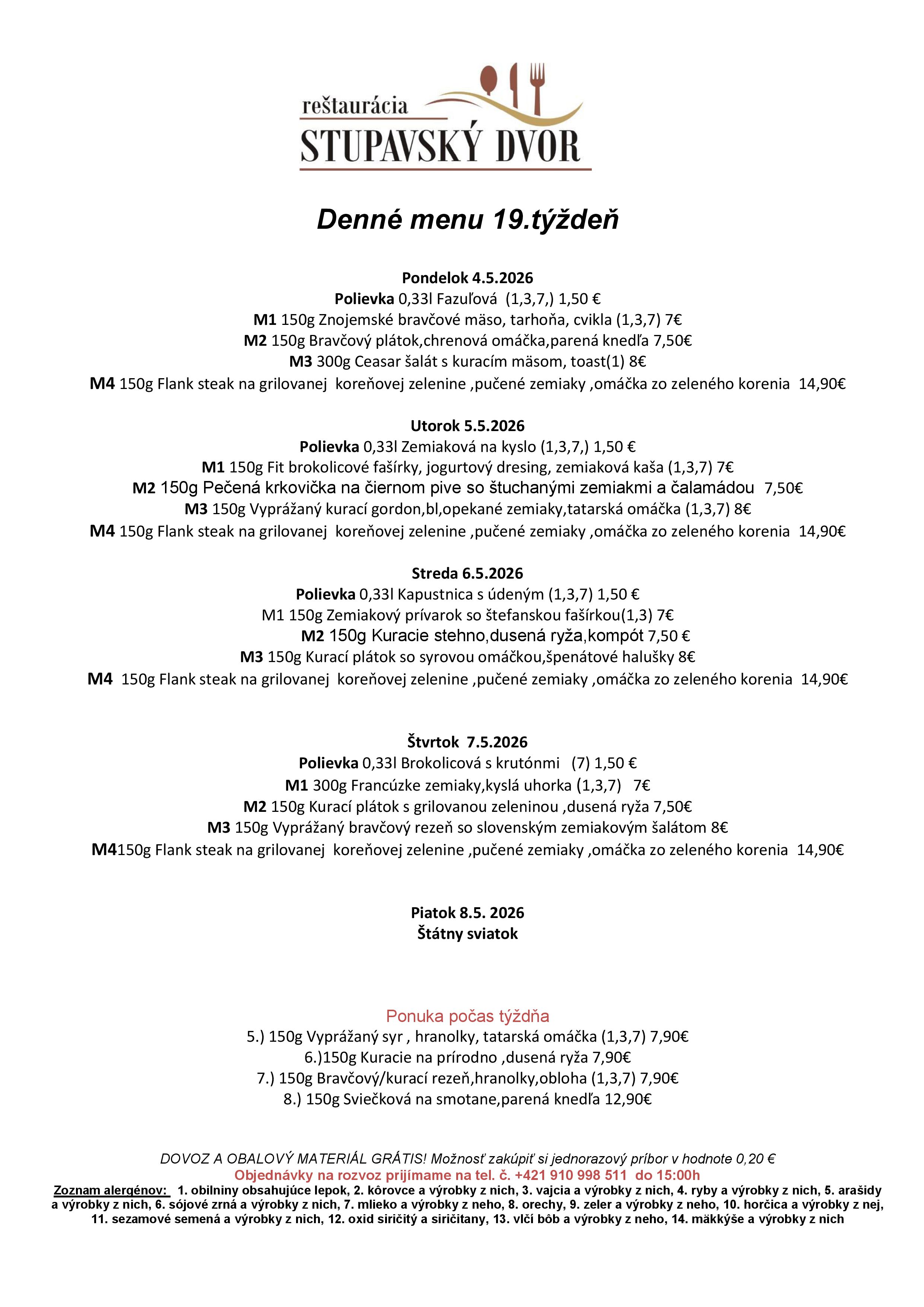 menu 4.5.-8.5.2026_1