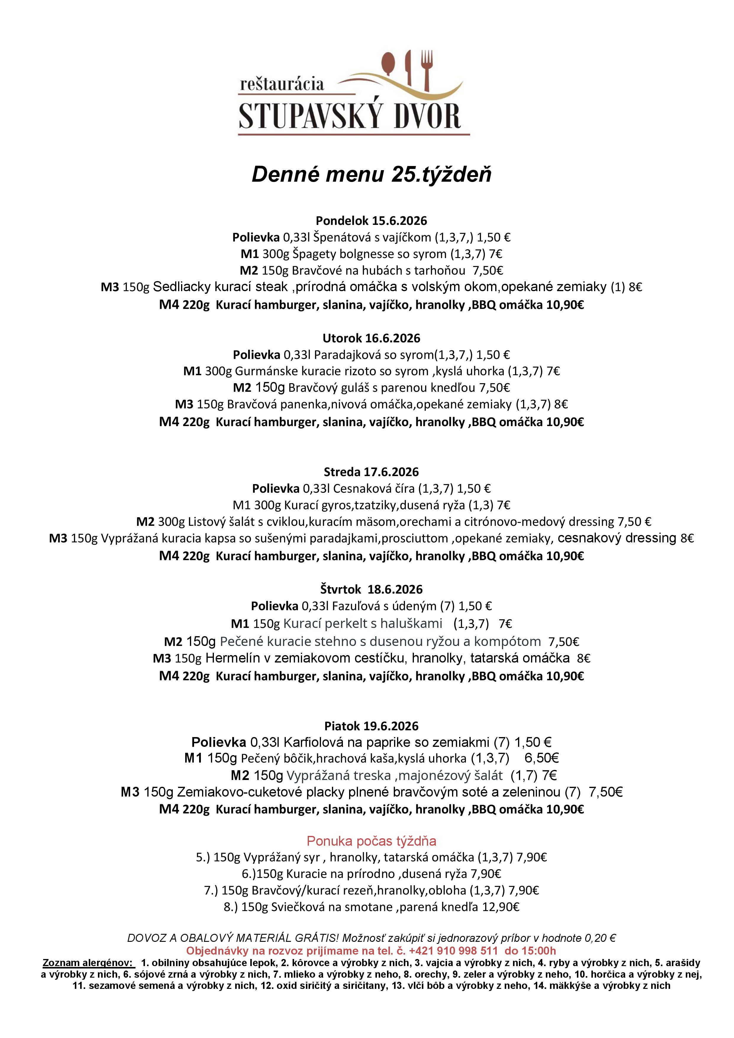 menu 15.6.-19.6._1