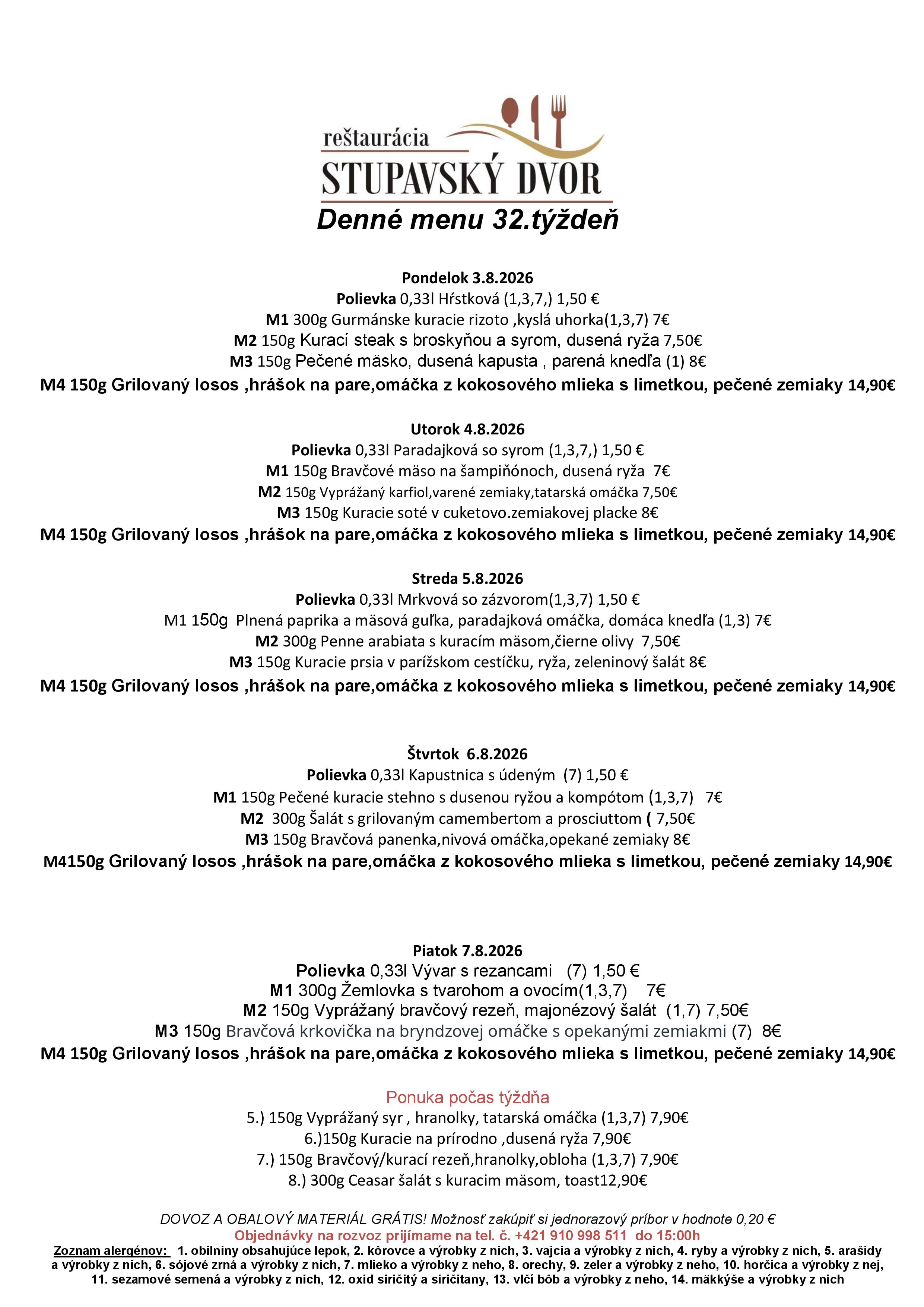 menu 3.8.-7.8._1