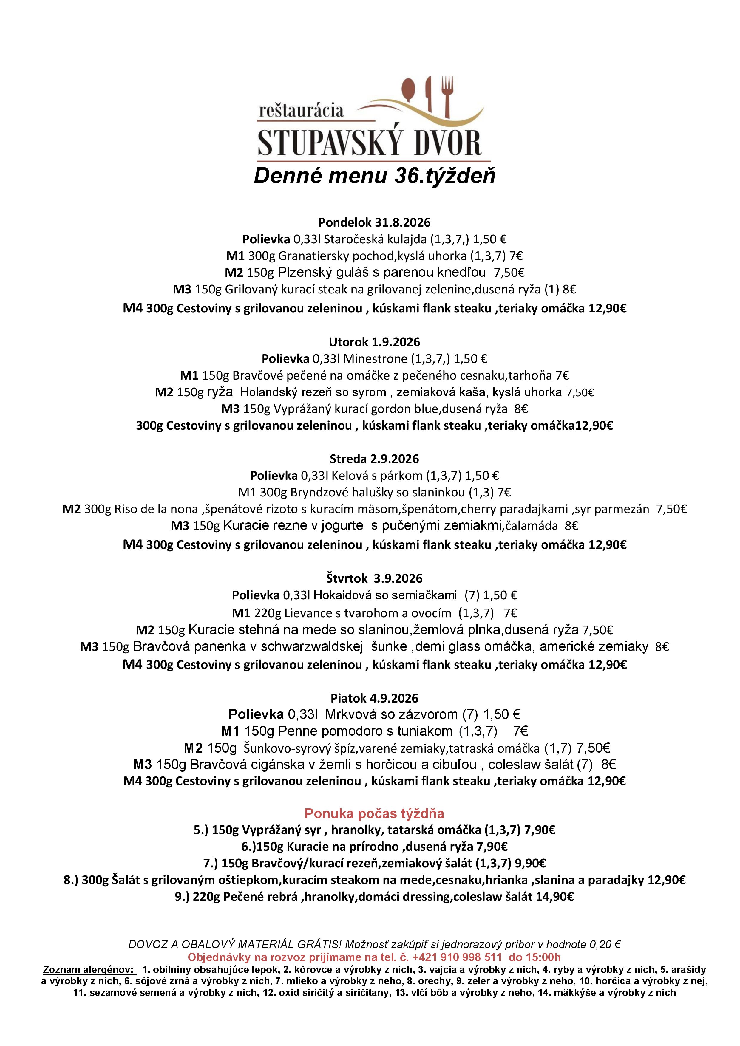 menu 31.8.-4.9.2026_1