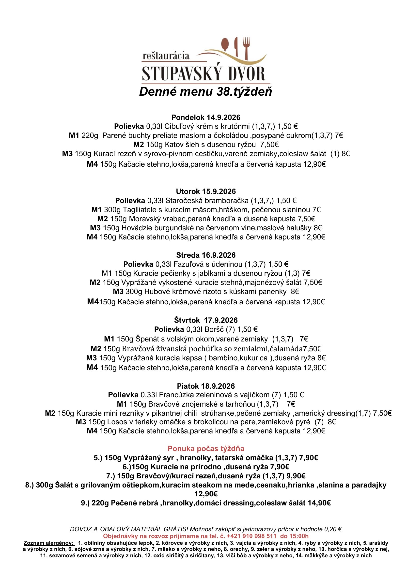 menu 14.9-18.9.2026-1