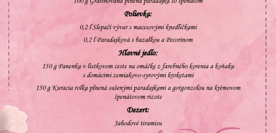 Valentínske-menu-intersport-hotel-stupava