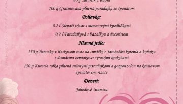 Valentínske-menu-intersport-hotel-stupava