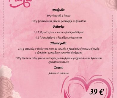 Valentínske-menu-intersport-hotel-stupava